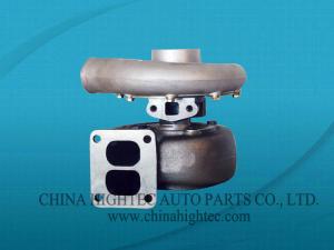 Wholesale Turbo for CATERPILLAR T1227 CATD342 9S2611 1P1163 from china suppliers