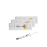 Osteoarthritis Hyaluronic Gel Injection Hyaluronic Injection Knee Knee