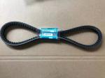 VI8980490330 Fan Belt Set Sk75-8 Earthmoving Spare Parts