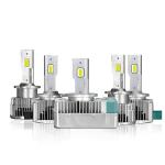 D Series Automotive LED Headlight Bulbs D1S D2S D3S D4S D5S D8S 8V-48V
