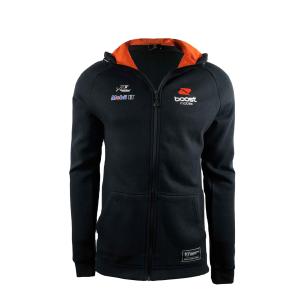 Wholesale Sleeve Style Regular OEM Custom Hoodie Print Unisex Oversized Cotton Hoodie S-2XL from china suppliers