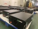 280ah LiFePO4 Battery Cell for High Capacity Industrial and Commercial Energy