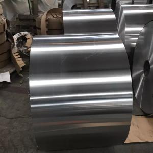 Wholesale aluminum coils for optical cables project from china suppliers