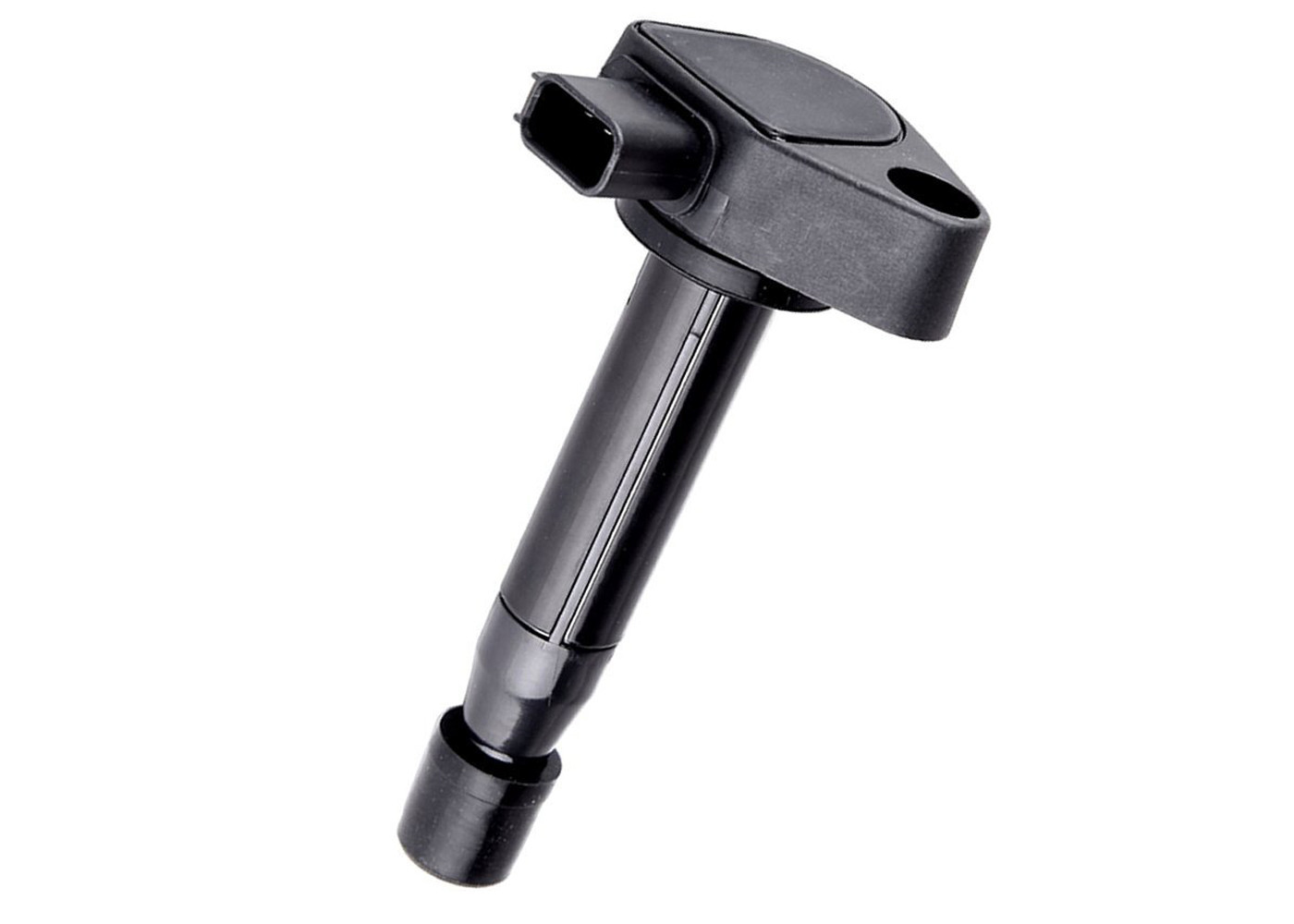 Car Spare Parts HONDA Ignition Coil 30520PXH004 With OEM Standard Quality