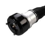 Mercedes Parts Air Shock Absorber For W221 Front Left OE 2213204913