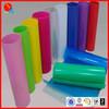 Rigid Clear Vacuum Forming Plastic Sheets , Transparent Plastic Sheet For Packing