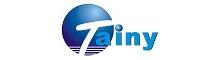 China Shenzhen Tainy Electronic Co.,Ltd logo