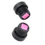 2.98mm M12 Automotive Lens