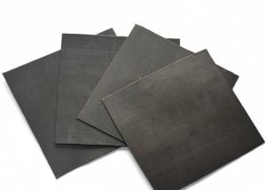 Wholesale Eco Friendly 3.0mm High Density Polyethylene Pond Liner from china suppliers