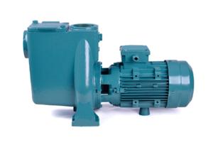 Wholesale 4hp Water Circulation Pump High Pressure For Indoor Outdoor Swimming Pool from china suppliers