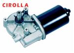Universal Electric Roller Shutter Door Motor 70W Brush 5.0A for vans