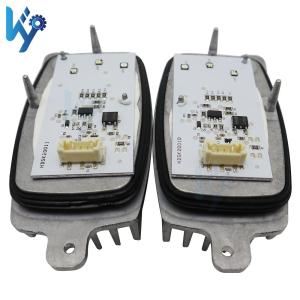 Wholesale 75235-4109 from china suppliers