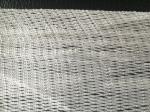 Custom Nylon Multifilament Fishing Nets , Fish Pond Commercial Fishing Net
