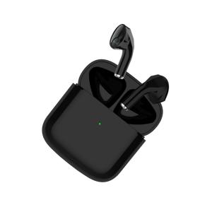Wholesale 3D Sound PAU1623 TWS Earphone True Wireless Stereo Earbuds Built Mic Headset from china suppliers