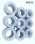 Laser Cutting Carbon Steel Plate Custom Metal Sheet Cutting 500mm Thick