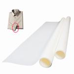 115-125℃ Press Temp Tpu Hot Melt Adhesive Film Polyurethane With 95℃ Melt Point