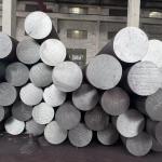 Incoloy925 UNS N09925 DIN 1.4529 X1NICRMOCUN25-20-7 Stainlesss Steel Round Bar