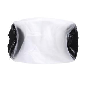 Wholesale Adhesive Wound Dressing Tape Adult Elbow Joint Waterproof Cast Protector Cover from china suppliers