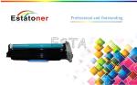 Canon NPG - 51 Imaging Drum Unit For Copier IR2520 / 2525 / 2530 , CE / SGS