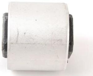 Wholesale 7L6525337 Transmission Parts Transmission Mount from china suppliers