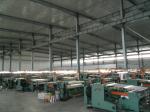 Stainless Steel Dutch Weave Wire Cloth