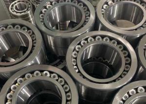 Wholesale Rexroth Kawasaki Hydraulic Pump Parts NTN 4T-26878 Taf 304020 Bearing from china suppliers