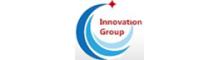 China Innovation Electronic Co.,Ltd. logo