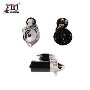 Wholesale 0001110045 Electric Starter Motor M0001110066 0001110107 0001110123 0986014620 LRS00783 D7R33 from china suppliers