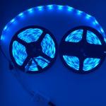IP65 10M 48W RGB LED Strip Light