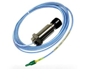 Wholesale Bently Nevada 330851-02-000-080-10-00-00 3300 XL 25 mm Proximity Probe from china suppliers