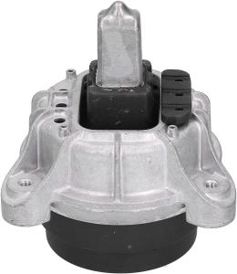 Wholesale 22117935142 Engine Parts Engine Mount from china suppliers