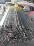 EN 1.4116 DIN X50CrMoV15 AISI 420MoV Stainless Steel Round Bars