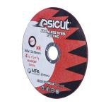 High quality 125mm grinding disc manufacturer supplies metal cutting grinding