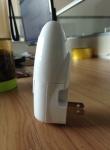 Multifuction usb car charger,usb car charger & Plug,cell phone car charger