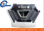 1001060-71A Faw Truck Spare Parts J6 Rear Engine Rubber Pad