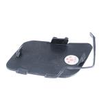 OEM 39825515 for XC90 Auto Parts Hook Cover 2016 1X1 Inch