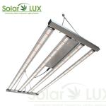 Plants 330w Dimming PWM Horticulture LED Grow Lights