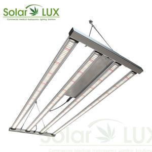 Wholesale PWM Horticulture Led Grow Lights from china suppliers