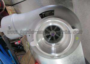 Wholesale KTR130-9G Engine Parts Turbochargers 6502129005 Bulldozer parts SA6D155 6502-12-9005 from china suppliers