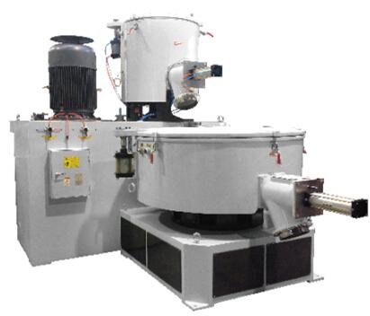 good quality pvc mixer for sale