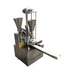 Stainless Steel Momo Making Machine Buns Xiao Long Bao 5 Molds Include