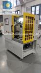 Transmission Gear Vertical Automatic Drilling Balancing Machine