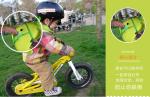 Large Baby School Bags , Boys Kindergarten Backpack Shockproof