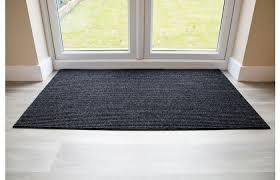 Wholesale Closed Structure Heavy Duty Entrance Matting 12mm Anodizing from china suppliers