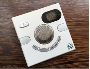 Wholesale Multifunction wall FM speaker with download free quran mp3 songs from china suppliers