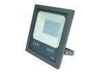 30w led floodlight,ip65 outdoor lighting fixture flood, 30watt LED Floodlights