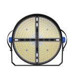 High Lighting SMD LED Sports Lights 600W Sport Court Lighting For Stadium