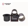 Buy cheap 105mm SY300.3-4C Excavator Bucket Bushing For Sany SY335 from wholesalers