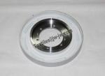 2690033 Plate Vamatex Rapier P1001 Loom Spare Parts