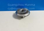 1308160SBJ Truck Auto Part Fan Clutch For JMC 1041 1042 1050 N720 493